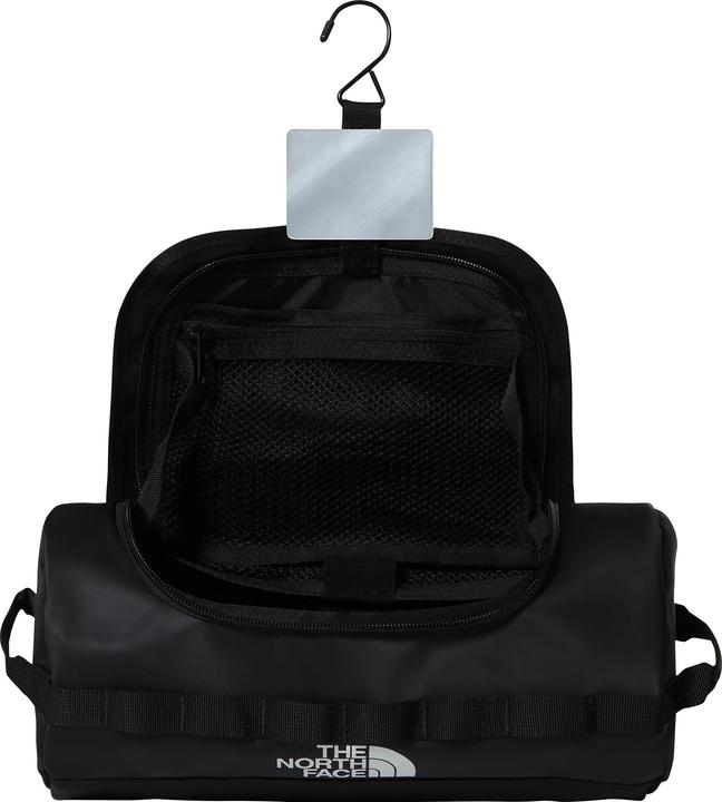 Actual product image North Face BC Travel Canister (3.50 l)