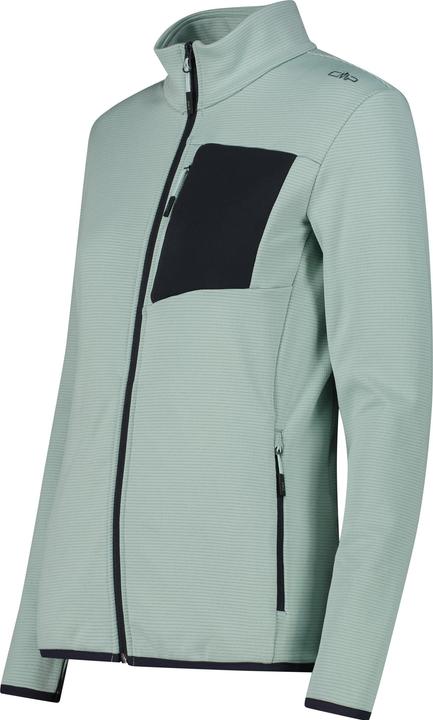 Immagine prodotto CMP Campagnolo Jacket Grid Tech (M)