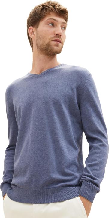 Immagine prodotto Tom Tailor V Pullover (XXL)