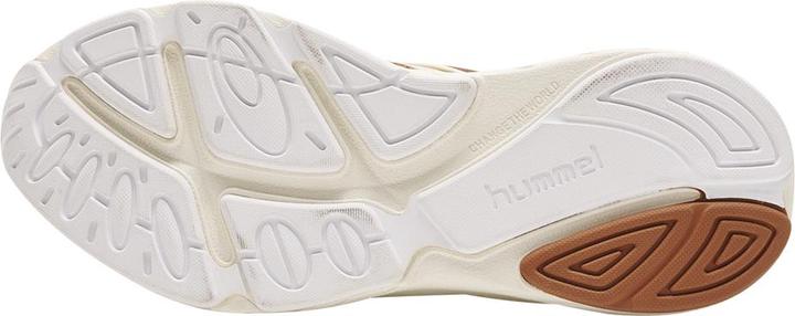 Image du produit hummel REACH LX 6000 (46)