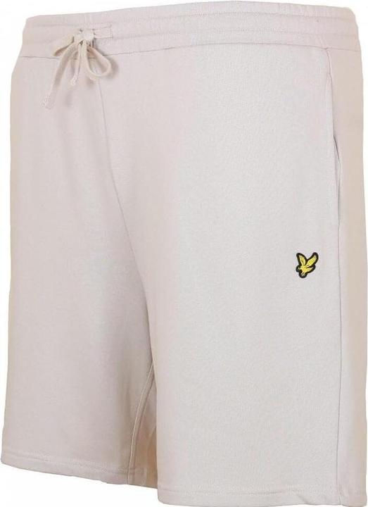 Actual product image Lyle and Scott Short (4XL)