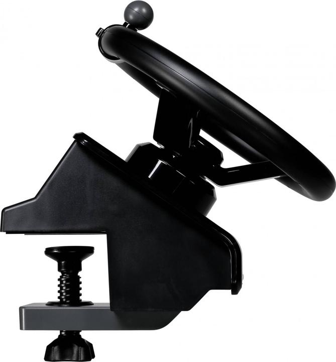 Actual product image Logitech G Saitek Farm Heavy Equipment Bundle (PC)