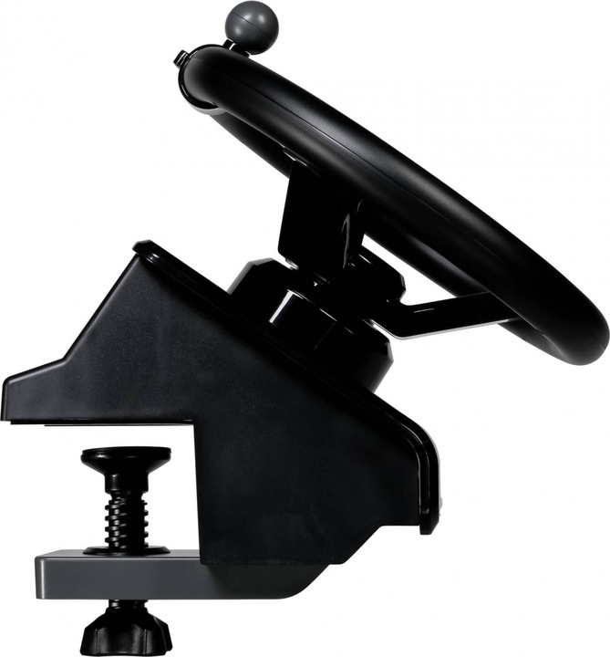 Actual product image Logitech G Saitek Farm Heavy Equipment Bundle (PC)