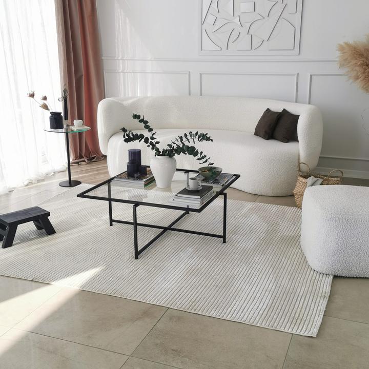 Actual product image Skye Decor Phoenix (85 x 35 cm)