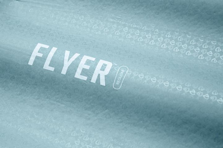 Produktbild Nemo Equipment Flyer Mummy