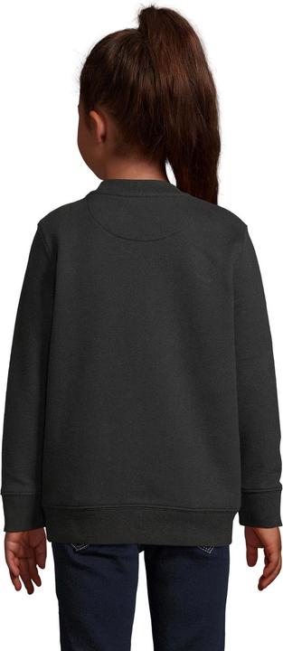 Produktbild Sols Columbia Sweatshirt (116)