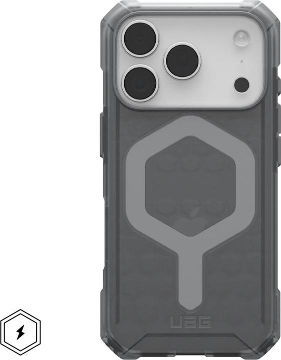 Produktbild UAG Essential Armor MagSafe (Apple iPhone 17 Pro)