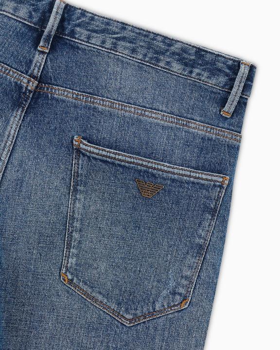 Produktbild Emporio Armani Jeans (30)