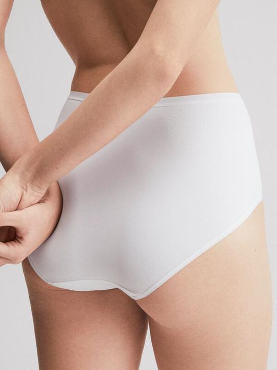 Produktbild Calida Sleek Skin Slip (S, Einzelpack)