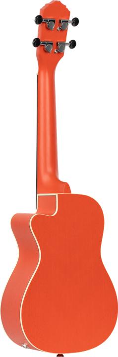 Produktbild Ortega Earth (Akustisch)