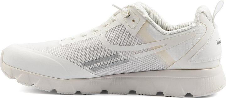 Produktbild Tenhaag Sneaker (36)