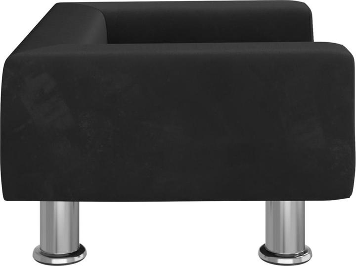 Image du produit vidaXL Hundebett (Chien)