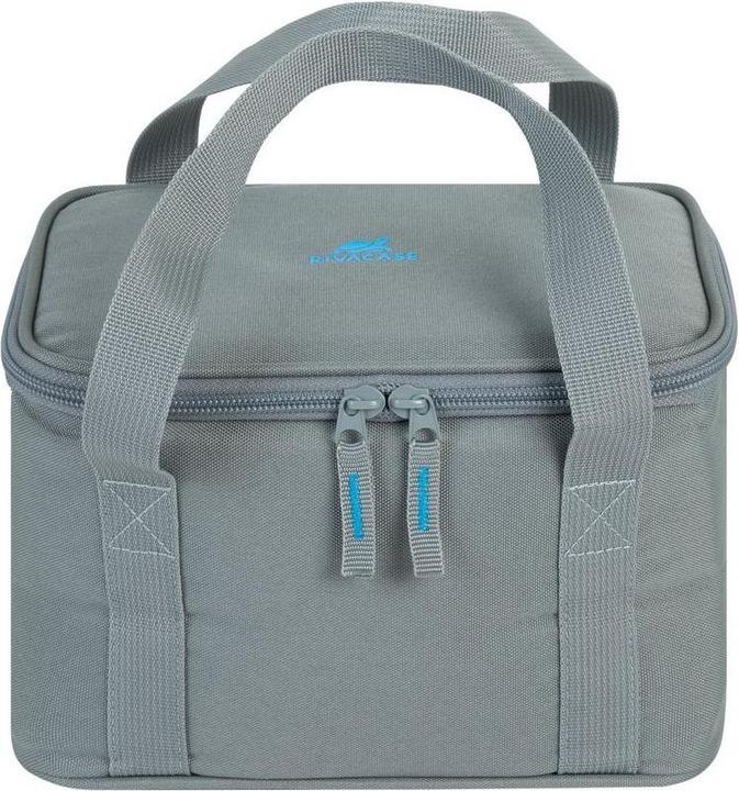 Image du produit Rivacase Germio (5 l)