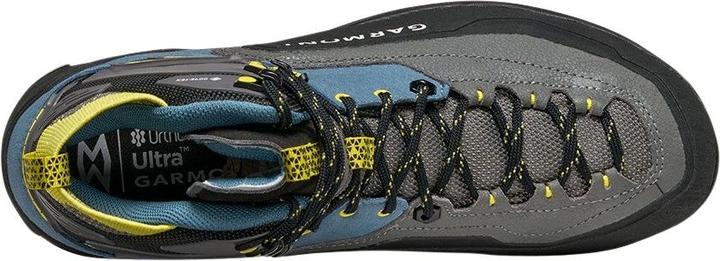 Produktbild Garmont Akron Mid Gtx (42)