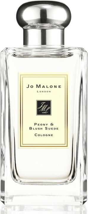 Immagine prodotto Jo Malone Peony & Blush Suede (Eau de parfum, 100 ml)