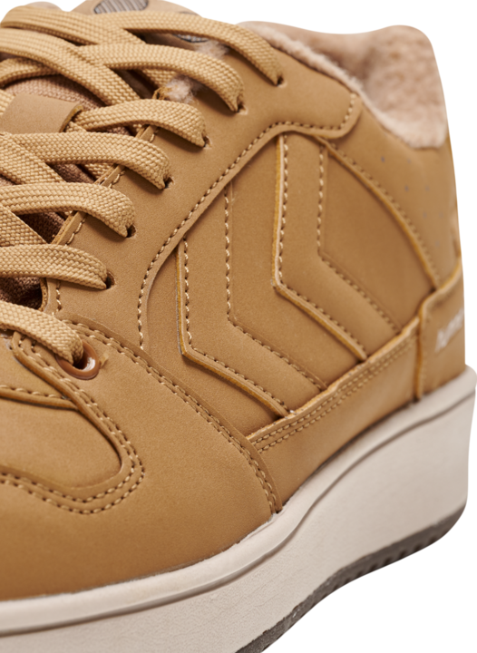 Immagine prodotto hummel St. Power Play Tex (38)
