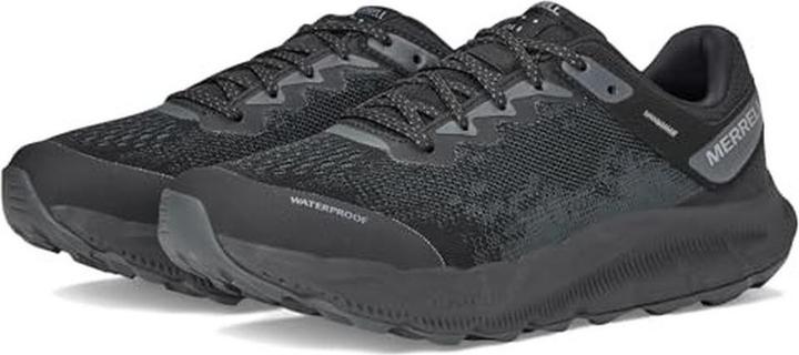 Produktbild Merrell Women's Antora 4 WP