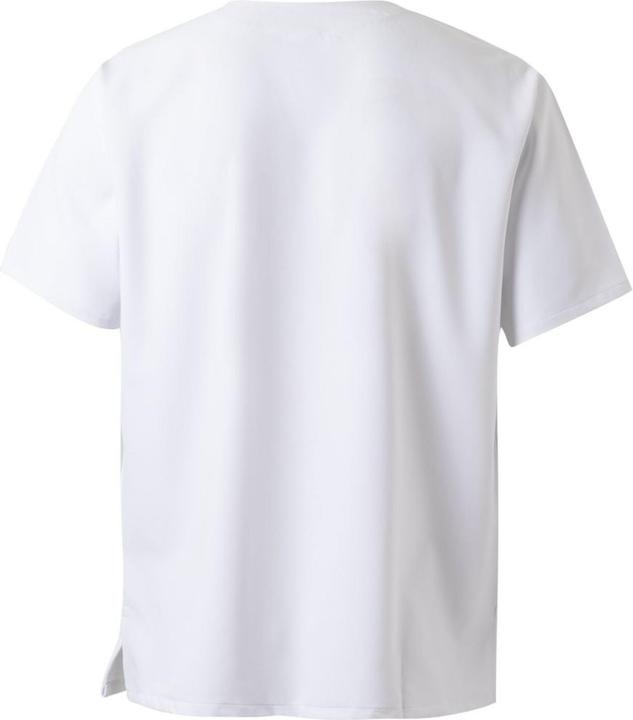Produktbild Velilla Tunika (M)