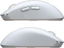 Actual product image Corsair Sabre v2 Pro White (Cable, Wireless)