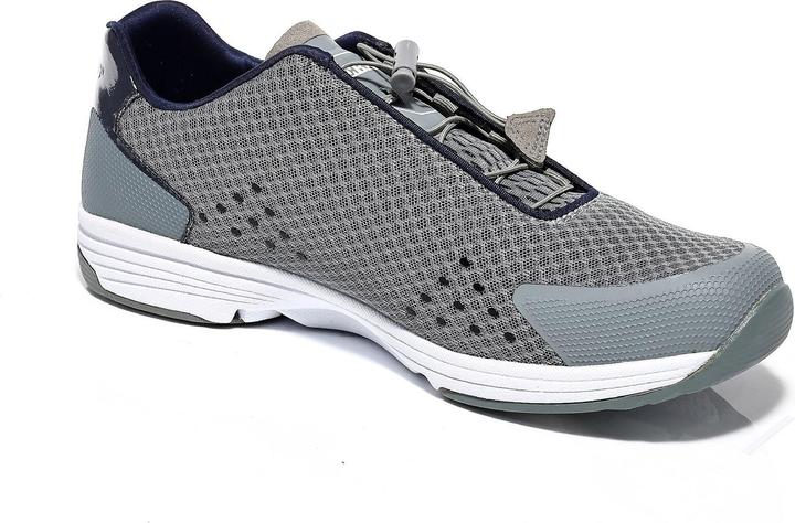 Image du produit Sebago Herren »Cyphon Sea Sport« Bootsschuh Mesh (44.5)