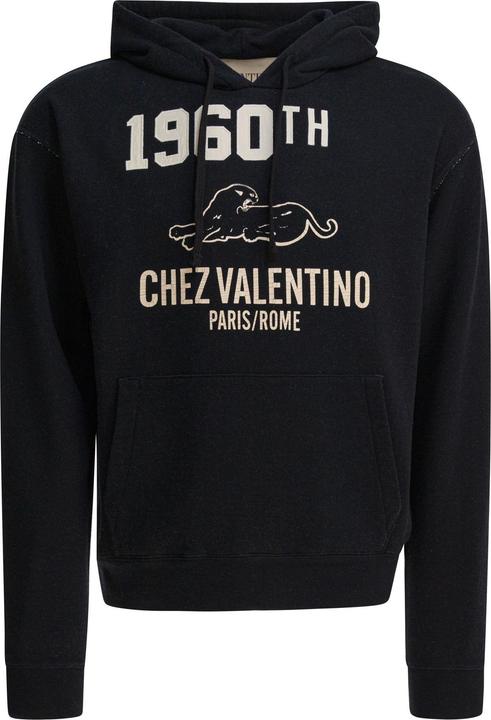 Immagine prodotto Valentino Sweatshirts (M)