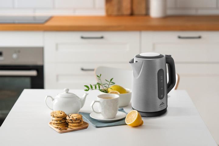 Productafbeelding ETA Amelie 9599 90000 (1.70 l)