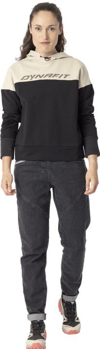 Image du produit Dynafit 24/7 (XS)