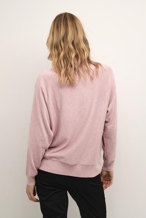 Actual product image Culture Annemarie Batwing (XXL)