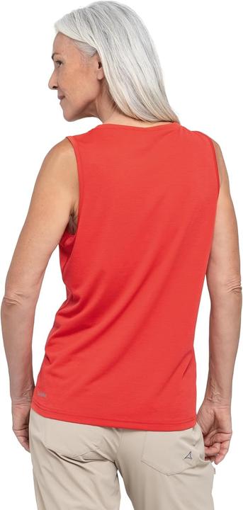 Actual product image Schöffel Women's Circ Top Tauron (36, S)