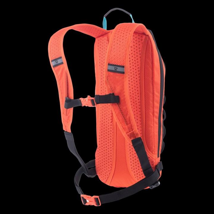 Produktbild Radvik KOGGER II backpack (8 l)