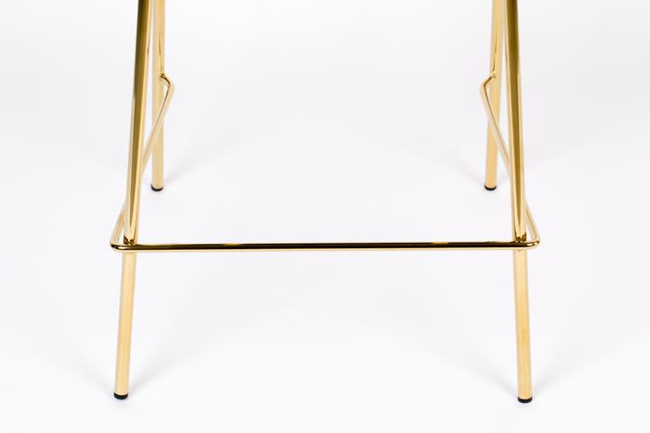 Actual product image White Label Living Jolien