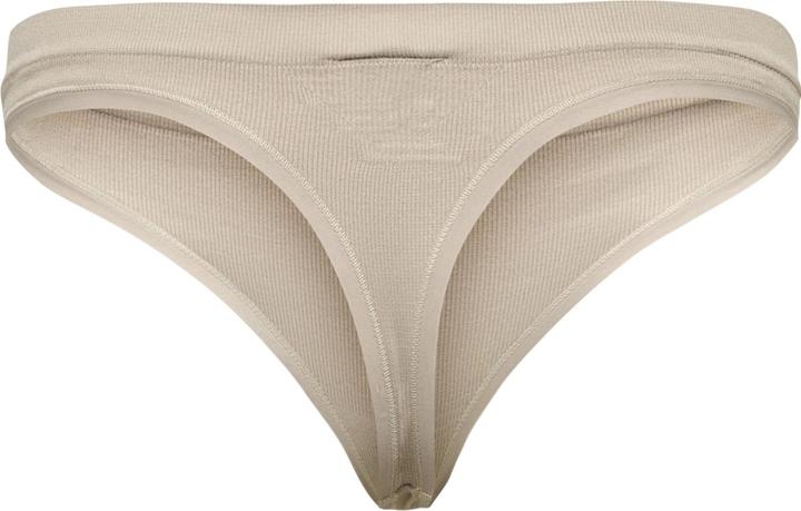 Actual product image hummel Juno Seamless Thong (XS)