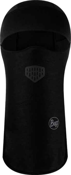 Produktbild Buff ThermoNet