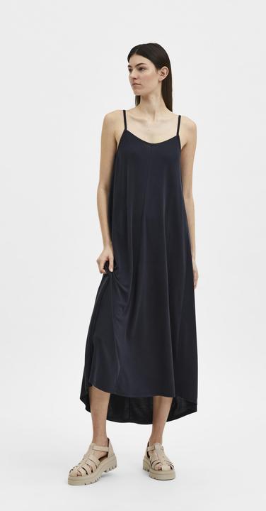 Produktbild Selected Träger Midikleid (XXL)