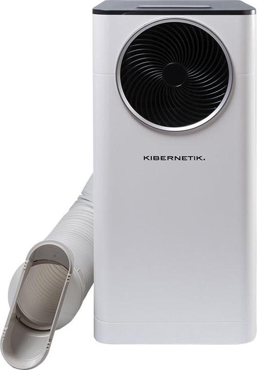 Immagine prodotto Kibernetik Condizionatore FSP (55 m², 10918.85 BTU/h)