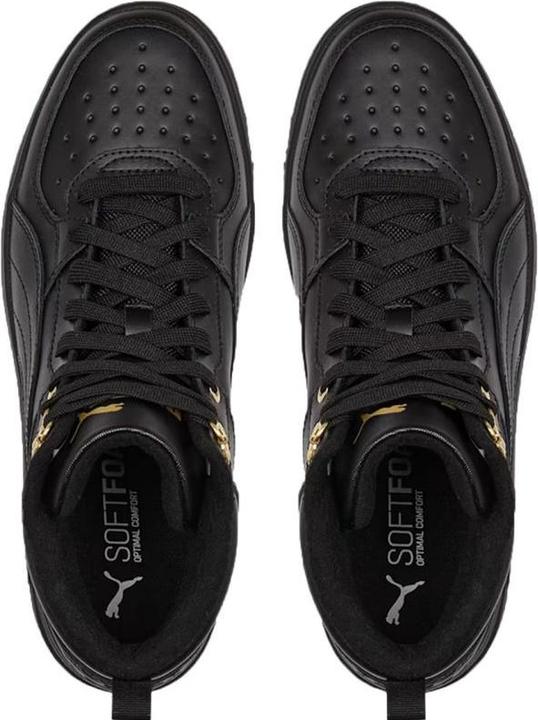 Actual product image Puma Rebound Rugged (37)