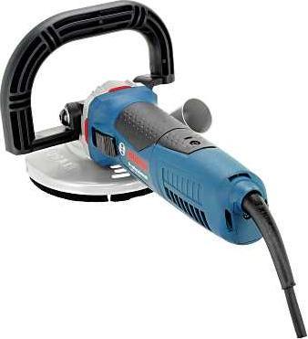 Actual product image Bosch Professional Gbr 15 Ca (Concrete grinder, 1500 W)