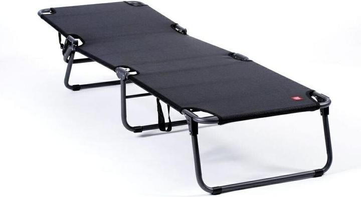 Produktbild Fiam Amigo (190 cm)