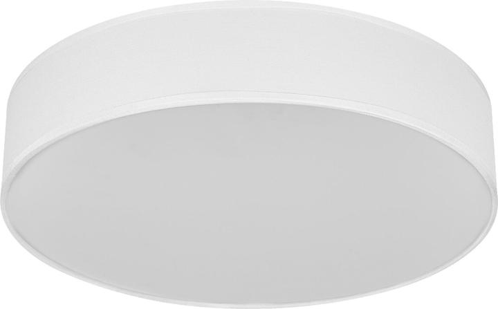 Produktbild Osram ORBIS PARIS 480 mm 3XE27 WT