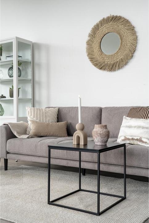 Produktbild House Nordic Vita (45 x 45 x 45 cm)