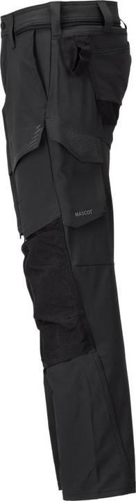 Image du produit Mascot Ultimate Stretch Customized (52)