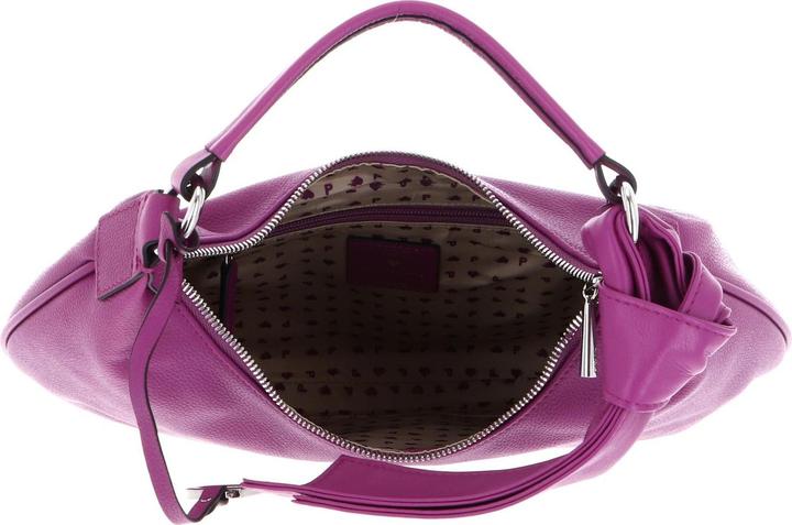Immagine prodotto Picard Embrace Hobo Bag