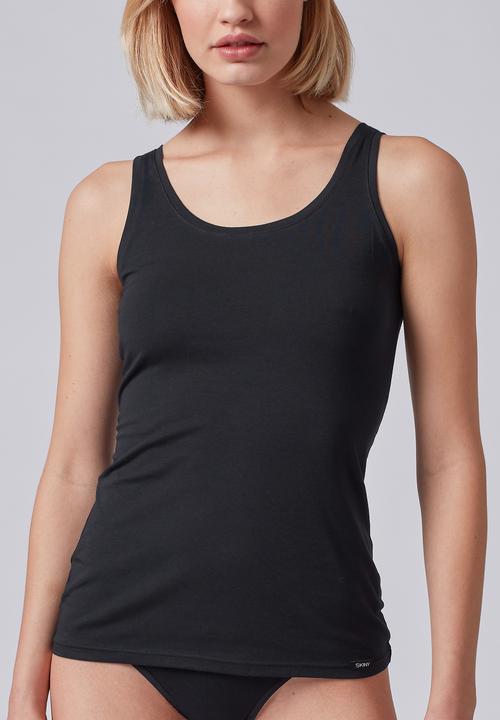 Produktbild Skiny Top "Every Day in Cotton" (36)