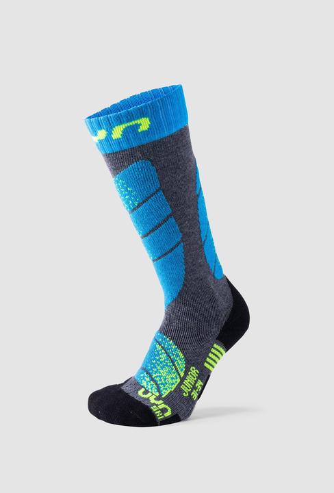 Immagine prodotto UYN Sci Junior (31 - 34)