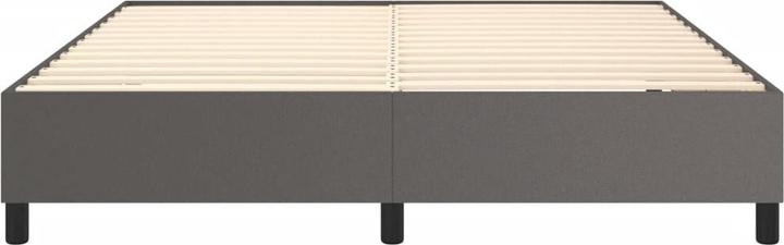 Produktbild VidaXL Eulalia (200 x 200 cm)
