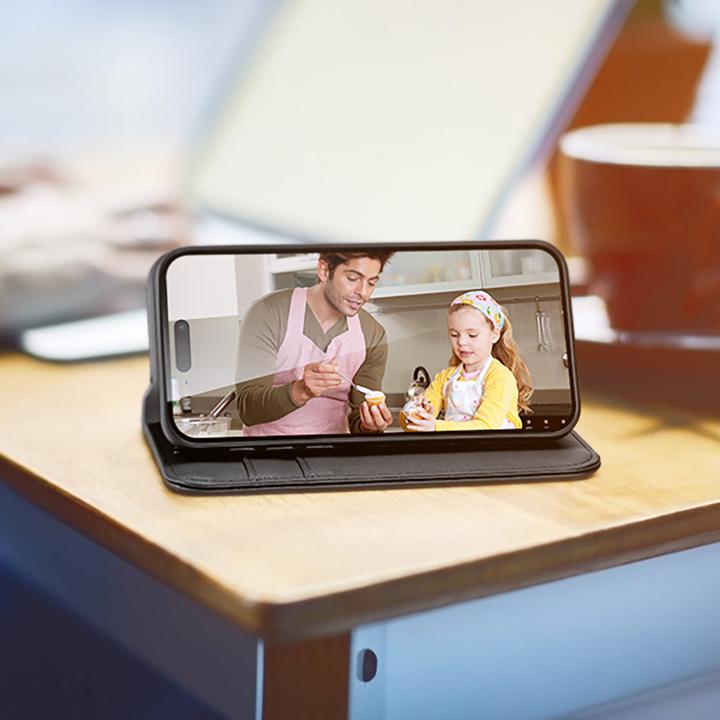 Immagine prodotto Dux Ducis Hivo (Apple iPhone 16 Pro Max)