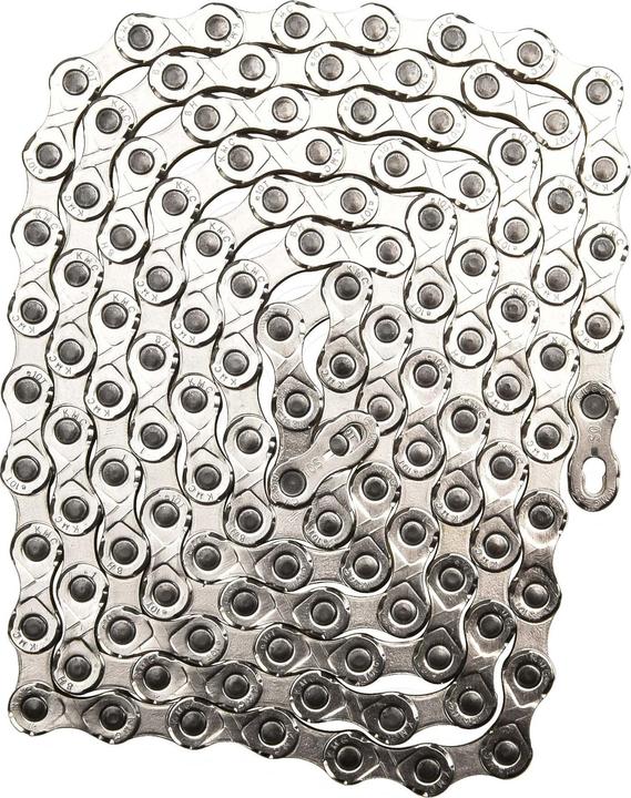 Produktbild KMC E-Bike Kette (10-fach)