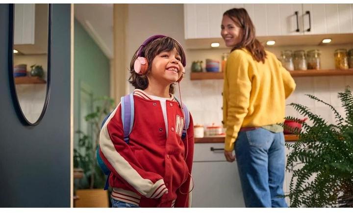 Produktbild Philips TAK2000MP/00