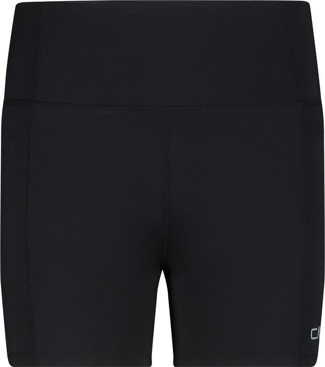 Image du produit CMP Campagnolo CMP Shorts (XS)