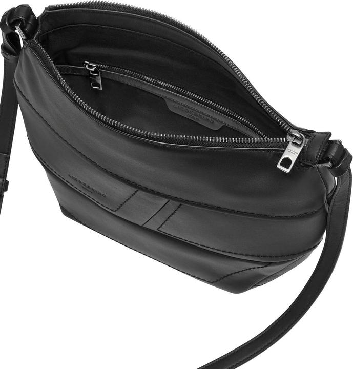 Image du produit Liebeskind Berlin Umhängetasche Edda 2158495